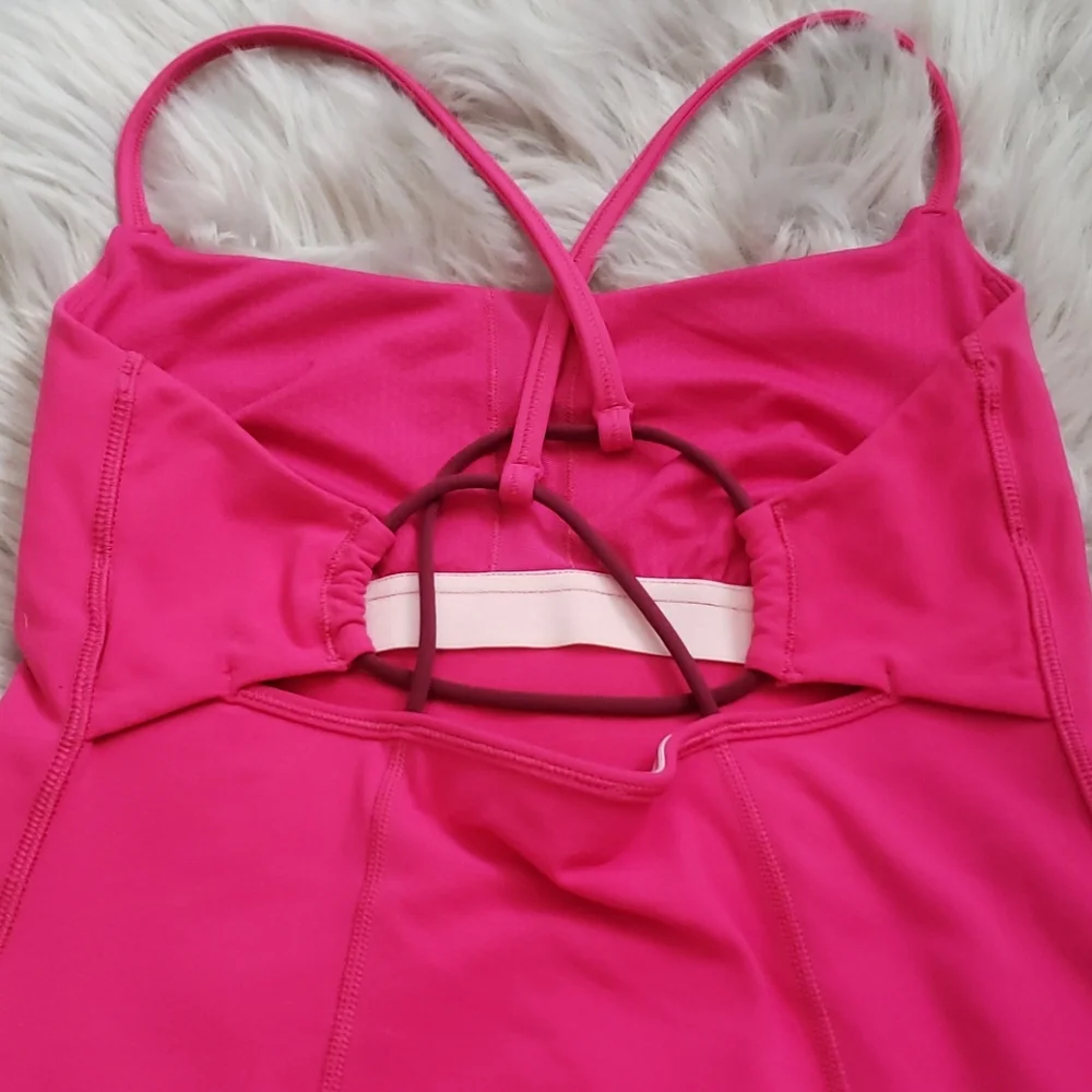 lululemon athletica luon sweat